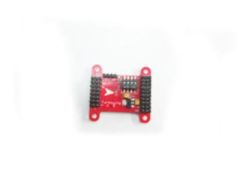 Steuerboard CL-84 FLZA6712