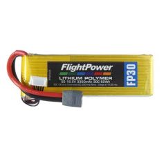 LiPo FP30 18,5 V, 3350mAh FPWP3335