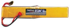 EON-X 30 LiPo 8S 29.6V 3800mA Revell RC Pro Hobbico FPWP6443