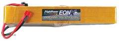 EON-X 30 LiPo 10S 37V 3800mAh Revell RC Pro Hobbico FPWP6445