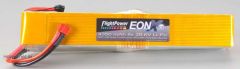 EON-X 30 LiPo 8S 29.6V 4350mA Revell RC Pro Hobbico FPWP6580