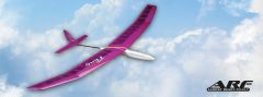 Fling Hand Launch Glider ARF GPMA1060