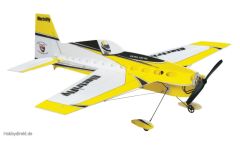 Extra 330SC 3D Indoor EP ARF GPMA1129