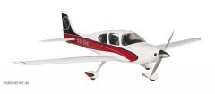 Cirrus SR-22 46 ARF GPMA1363