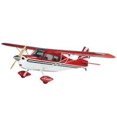 GreatPlanes Giant Citabria 30CC ARF GPMA1435