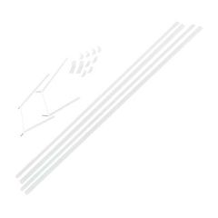 Wing Strut Set Giant Citabria GPMA4546