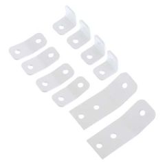 Wing Mnting Bracket Set Giant Ci GPMA4547