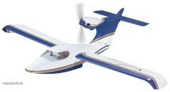 Seawind Rx-R Hobbico GPMA5750