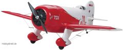 Gee Bee R-1 EP Tx-R Prime GPMA6022