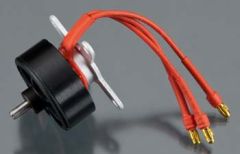 Brushless Motor 35mm 1000 kV GPMG2005