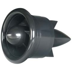 Hyperflow 370 EP Impeller ohne Motor GPMG3910