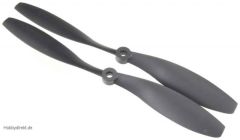 Propeller 8x6 PowerFlow Slo Flyer (2) GPMQ6610