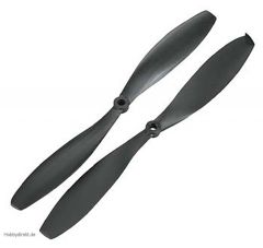 Propeller 10x3,5 PowerFlow Slo (2) GPMQ6655