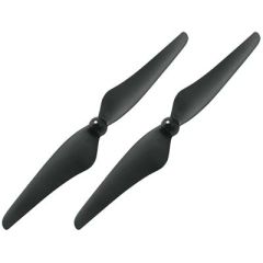 Propeller A X4 PRO (2) HBNE3003