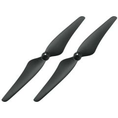 Propeller B X4 PRO (2) HBNE3004