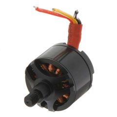 BL Motor CLCKWSE X4 PRO HBNE3005