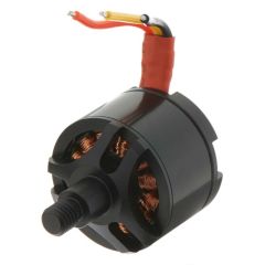 BL Motor CNTRCLCK X4PRO HBNE3006