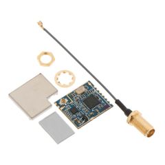 5.8GHZ Sende Modul X4 PRO HBNE3015