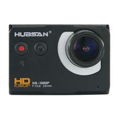 1080P HD Camera X4 PRO HBNE3018