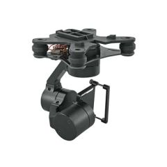 3 Achs Gimbal X4 PRO HBNE3025