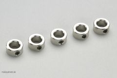 Stellringe ø6.1x10.0mm (5St) HCAQ8237