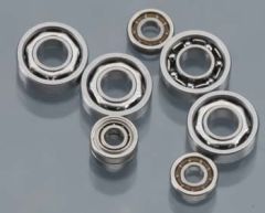 Bearing Set Axe 100 CP HMXE2116