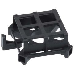 Frame Battery Holder Revell RC Pro Hobbico HMXE2179