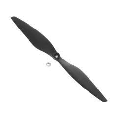 Propeller B rechts FORM500 HMXE2267