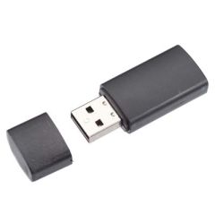 USB Micro SD Card Reader 1Si/1SQ HMXZ0002