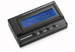 Multifunction LCD Programm Box f HW000014