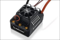 Ezrun BL ESC MAX6 V3 160A 1/6 HW010500