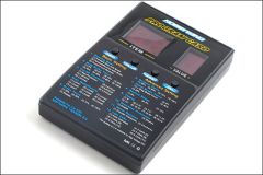 LED Program Card for Xerun/Ezrun HW020010