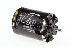 Xerun BL Motor V10 9700kV SD1/10 HW020041