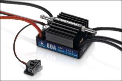 Seaking BL ESC 60A V3 2-3S LiPo HW060015