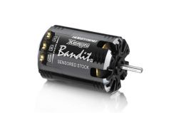 XERUN Motor-V10-BANDIT-13.5T-300 HW101157