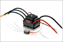 Quicrun BL ESC WP8BL150 SL 150A 1/8 HW151001