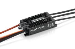 Platinum Pro 80A HV V4 HW203200