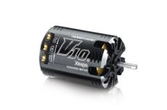 XERUN Motor-V10-3.5T-9550kV-G2 HW401100