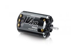 XERUN Motor-V10-4.5T-7600kV-G2 HW401101