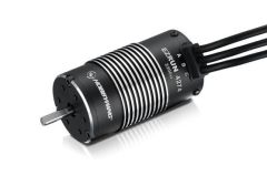 EZRUN Motor-SL-4274-2200kV HW402500