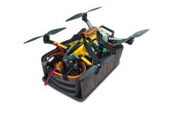 Lowepro DroneGuard Kit LP36910