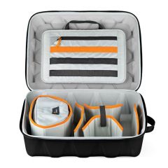 Lowepro DroneGuard CS300 LP36917