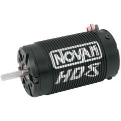 Pro HD-8 Brushless Motor 2200Kv NOVC3811