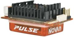 Pulse V2 Pro Racing Brushless Hobbico NOVM1756