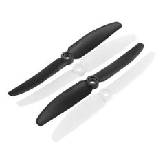 5X3 Propeller SET RXD250 RISE2504