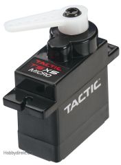 TSX5 Micro High Speed Servo TACM0205