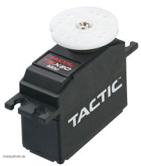 TSX20 High Speed Mini Servo BB TACM0220