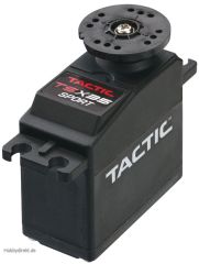 TSX35 Standard Sport Servo TACM0235