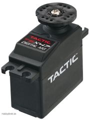 TSX47 Standartd Digital Servo High Torque MG BB TACM0247