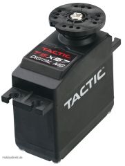 TSX57 Std.Digital Servo Ultra Trorque MG BB TACM0257